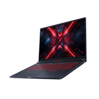 RedMagic Titan 16 Pro | Available at RedMagic