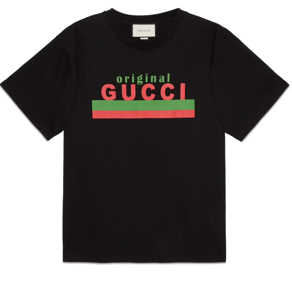 The 18 Best Gucci T Shirts In 2023 Marie Claire 
