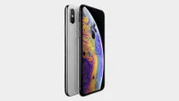 iPhone XS 64GB | Get a $450 eGift card with the AT&amp;T or Verizon activation deal at Walmart