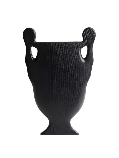 Cyma Vase