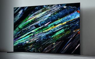Sony A905L OLED TV