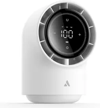 Aecooly  Touch Control Desk Fan