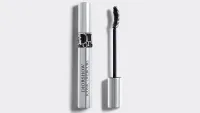 Diorshow Iconic Overcurl