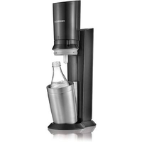 SodaStream Crystal Starter Pack: was £149.99, now £99.99 at SodaStream