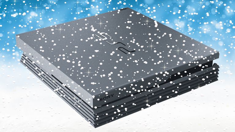 PS5 bombshell: why Sony gamers will be crowing come Christmas 2019
