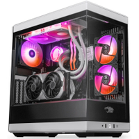 iBuyPower RDY Y40 Valorant VCTAWas: $2,049Now: $1,699 at iBuyPower