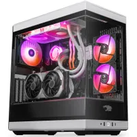 iBuyPower RDY Y40 Valorant VCTAWas: $2,049Now: $1,749 at iBuyPower