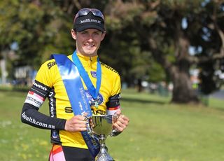 100th edition of the Melbourne to Warrnambool set to excite
