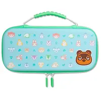 Animal Crossing-fodral | 260:- hos Amazon Animal Crossing-fodral | 260:- hos Amazon