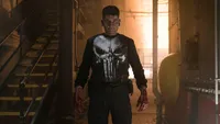   Jon Bernthal