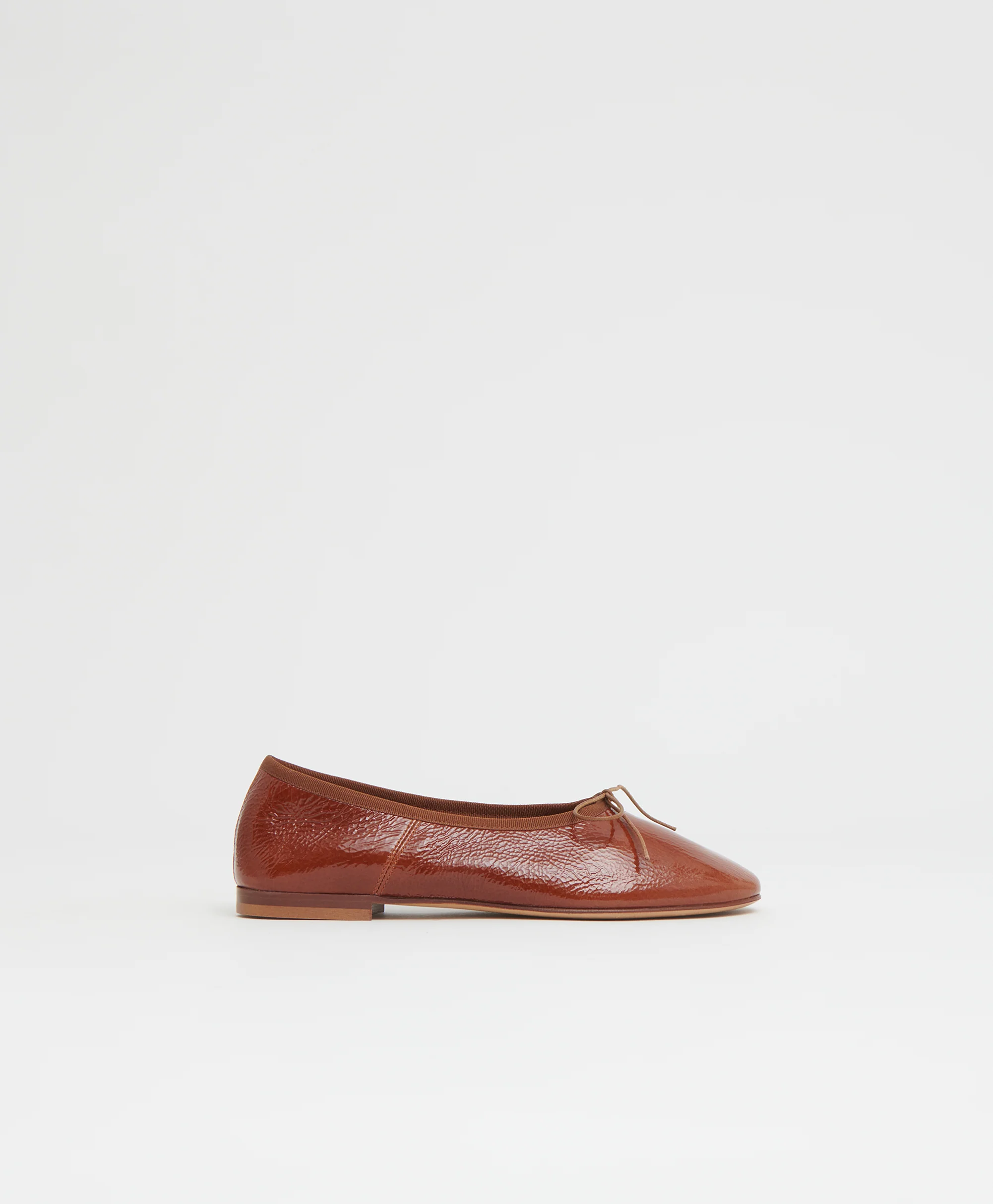 Mansur Gavriel shoes