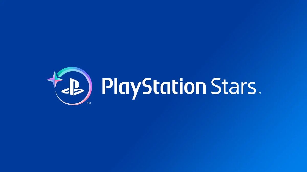 PSN is back up in Australia, New Zealand, South America, all of US