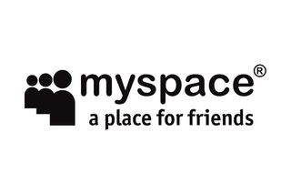 MySpace, date unknown