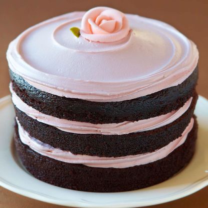 miette tomboy cake-recipe ideas-baking-cake recipes-woman and home