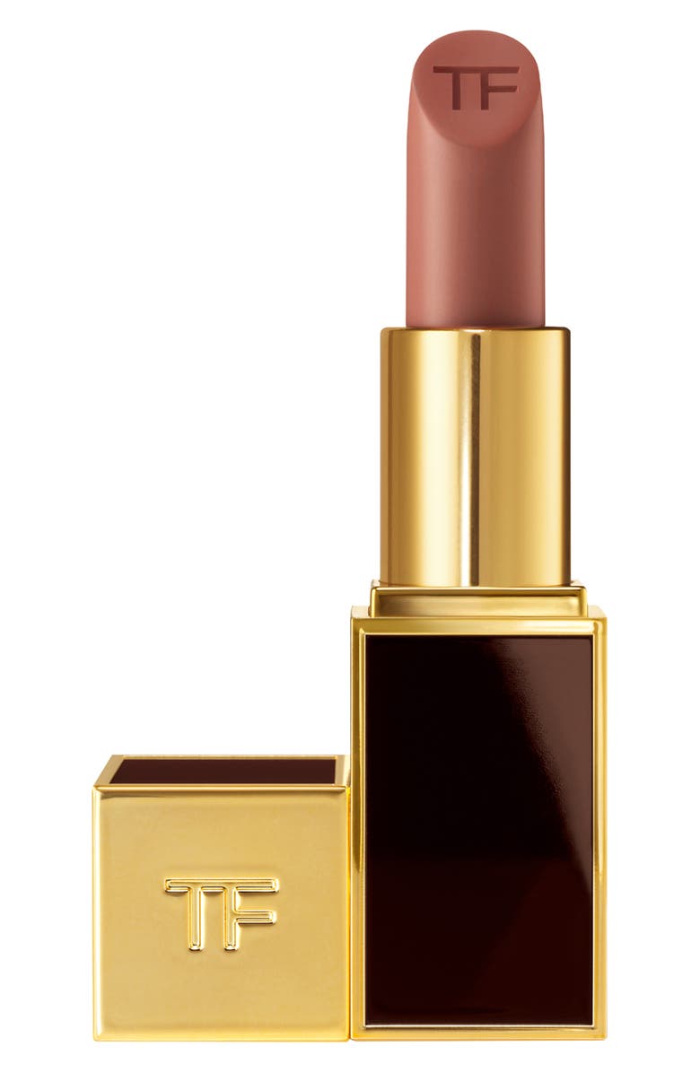 Lip Color Lipstick