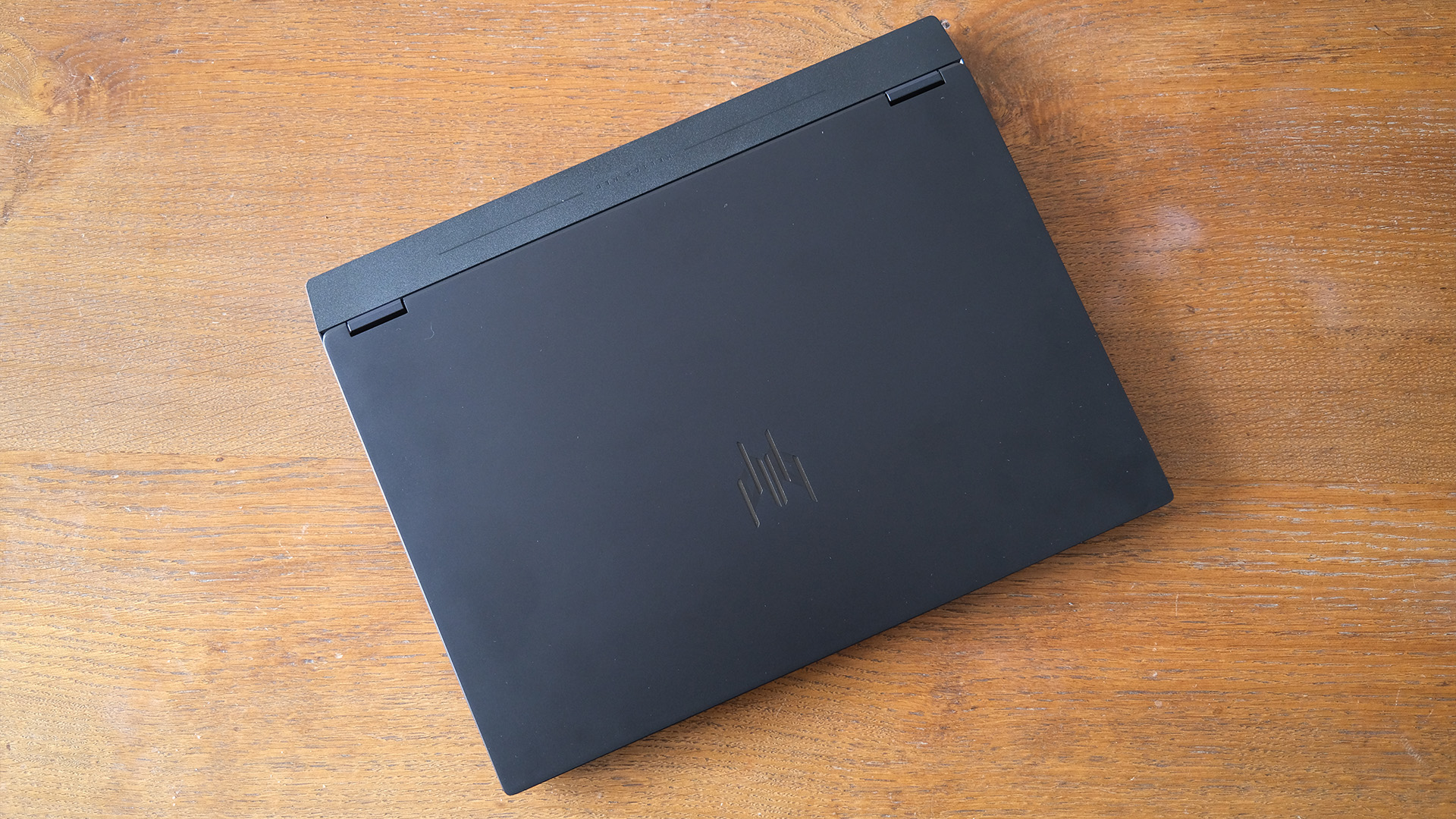 Acer Predator Helios Neo 16S review