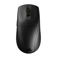 Corsair M75 AIR Ultra-Lightweight Wireless Gaming Mouse