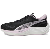 Puma Velocity Nitro 3 (Women's): was $135 now from $89 @ Amazon