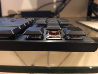 Logitech G915 TKL