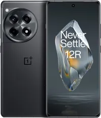 OnePlus 12R: up to $450 off w/ trade-in @ OnePlusPrice check: $499 @ Amazon