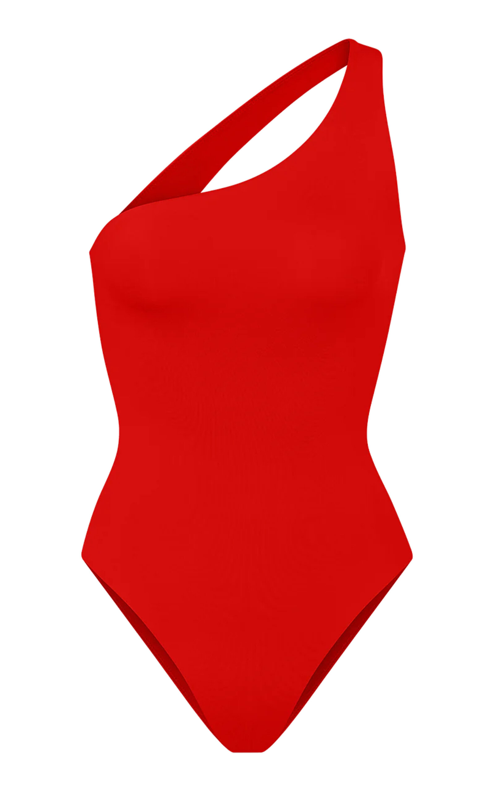 One-Piece Swimsuit