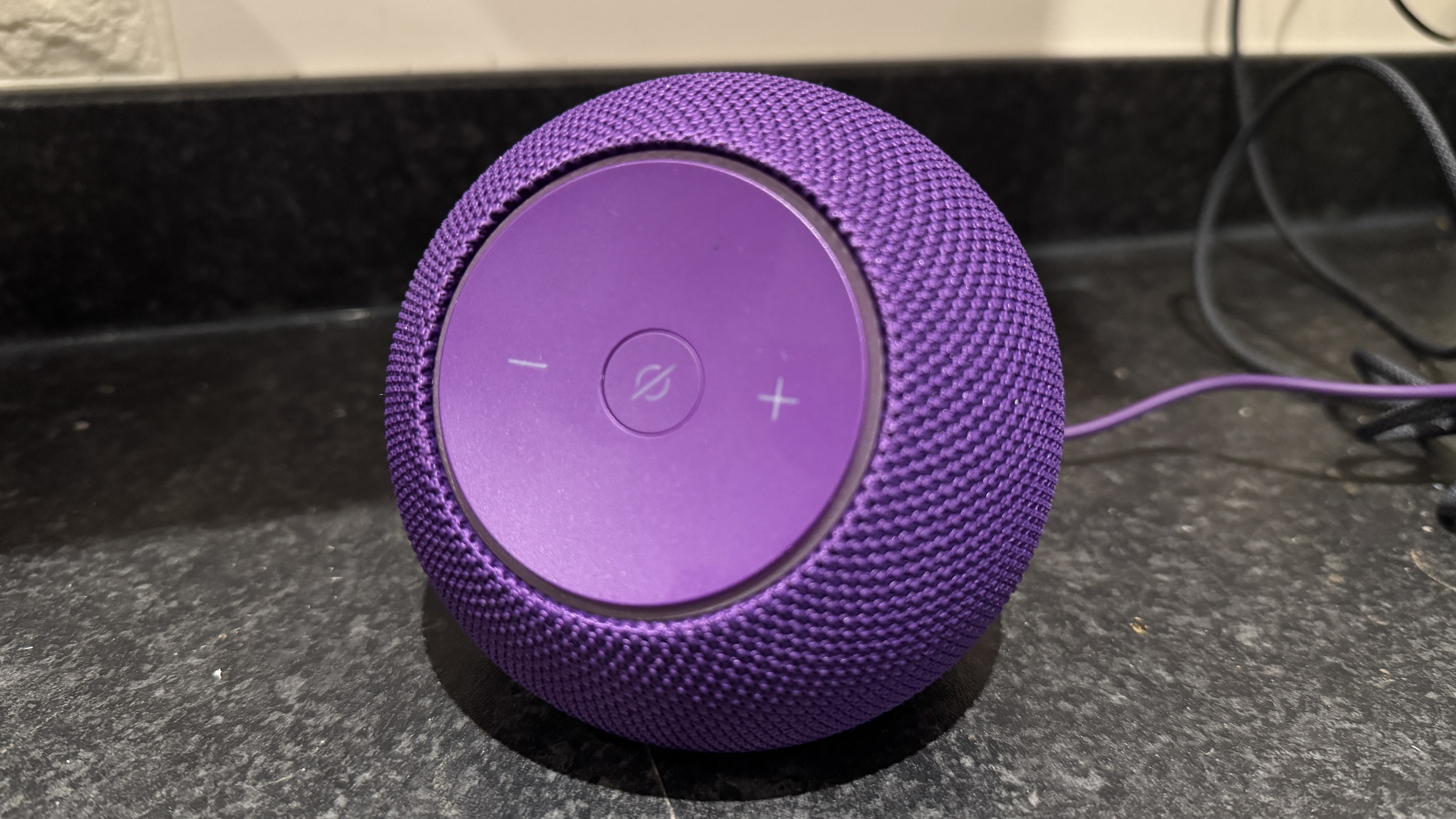 Amazon Echo Dot Max