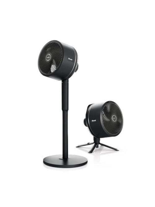 Shark Flexbreeze Fan