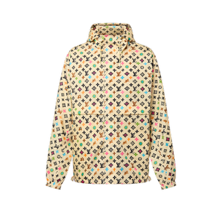 LOUIS VUITTON SPRING 2024 MEN’S CAPSULE COLLECTION BY TYLER, THE CREATOR