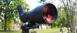 The Best Spotting Scopes of 2024, Tested and Reviewed