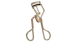 Tweezerman Curl 38˚ Eyelash Curler