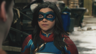 Kamala Khan (Marvel Cinematic Universe) - Wikipedia