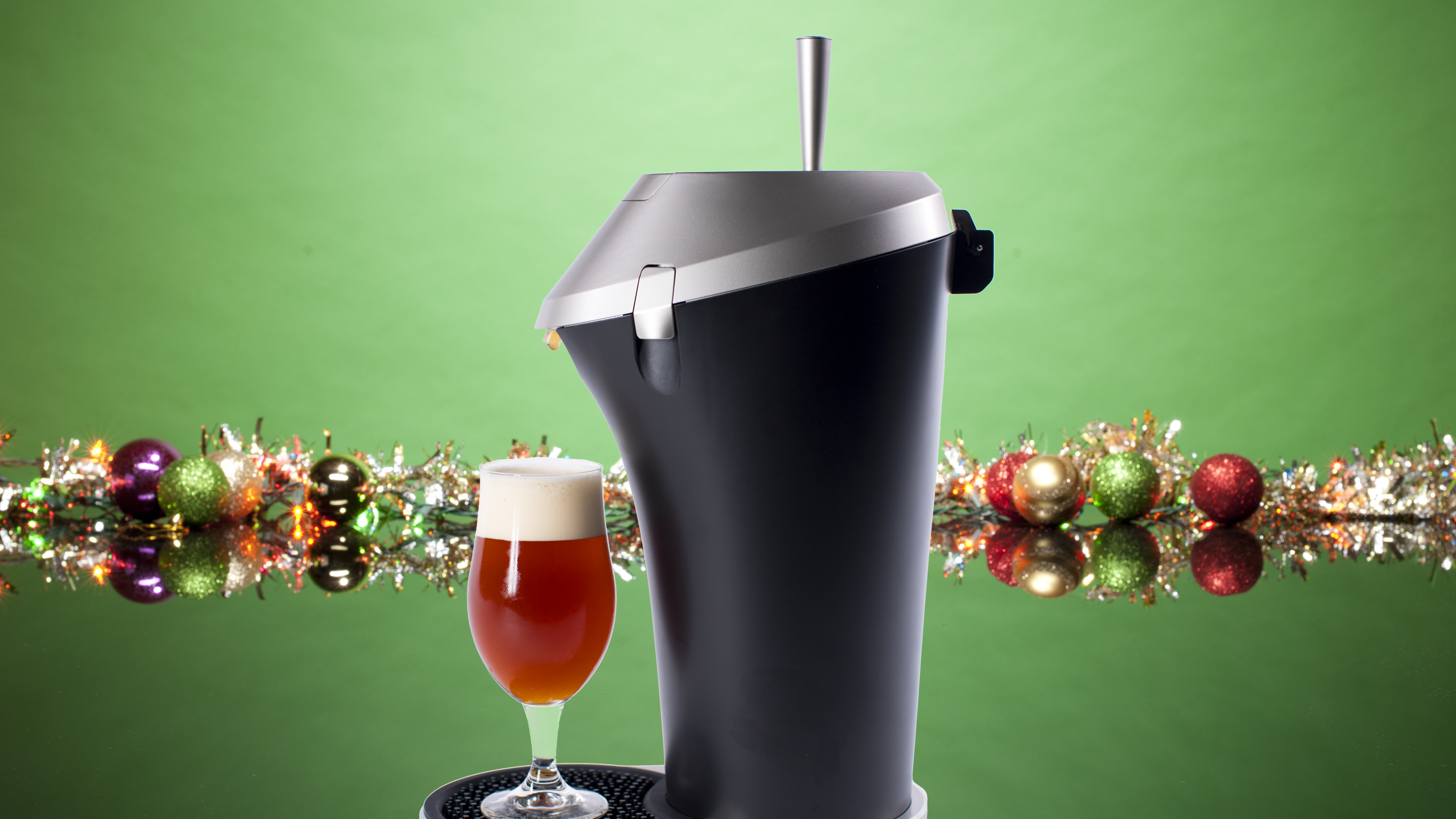 techradar holiday gift guide