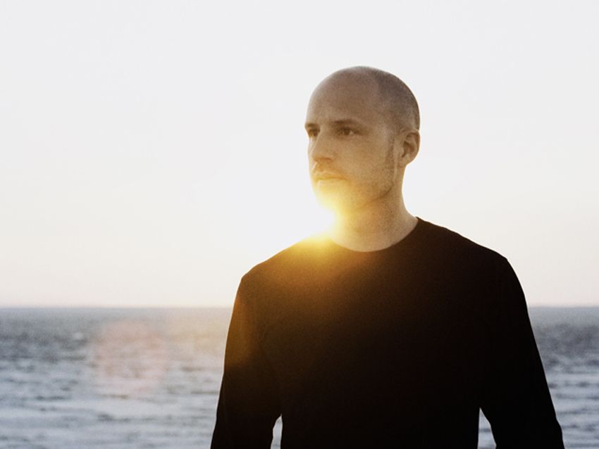 25 DJs tell us who is the greatest DJ of all time MusicRadar