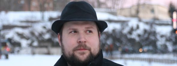 Notch Steps Down As Minecraft Lead Designer Plans To Start New Projects Pc Gamer