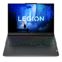 Lenovo Legion Pro 7i: was $3,299 now $2,649 B@H