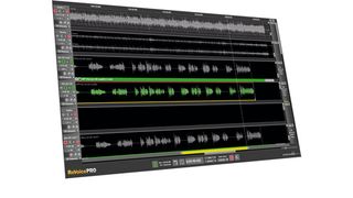 Revoice Pro makes working with multiple tracks of sloppy vocals far more manageable