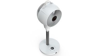 MeacoFan 1056 pedestal fan