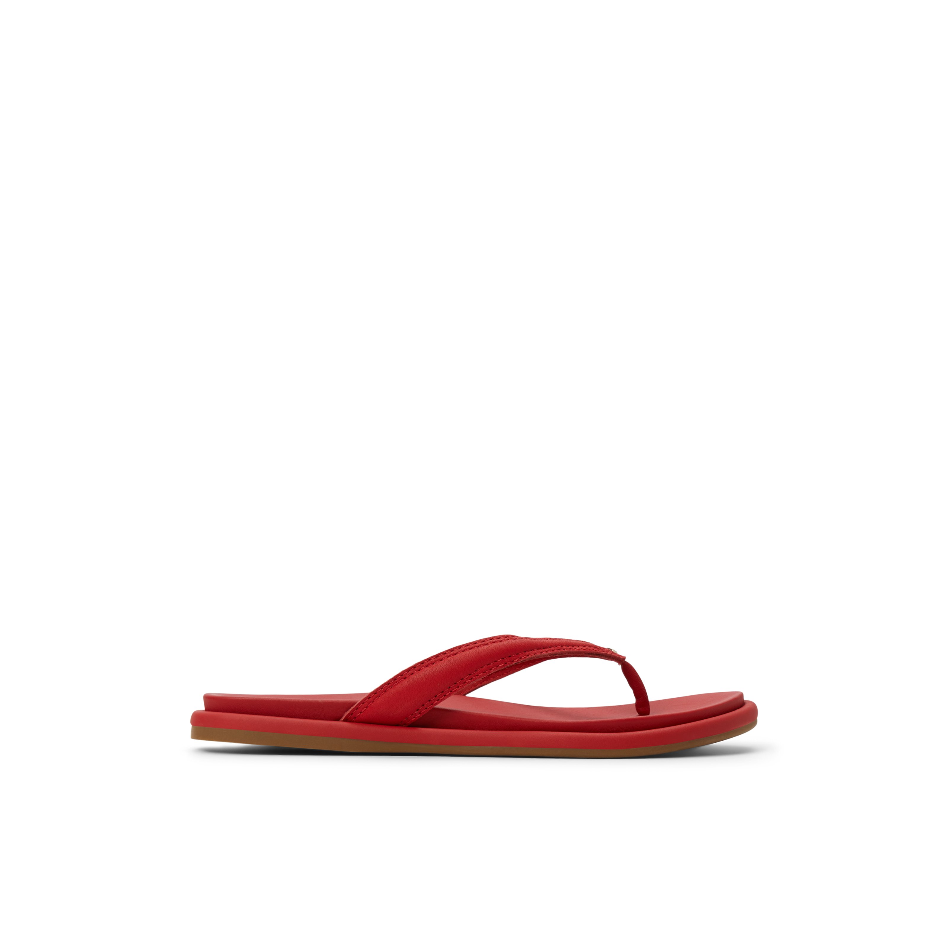 Sperry, Isla Thong