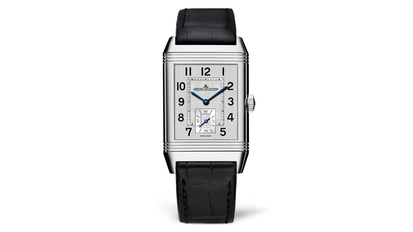 Jaeger LeCoultre