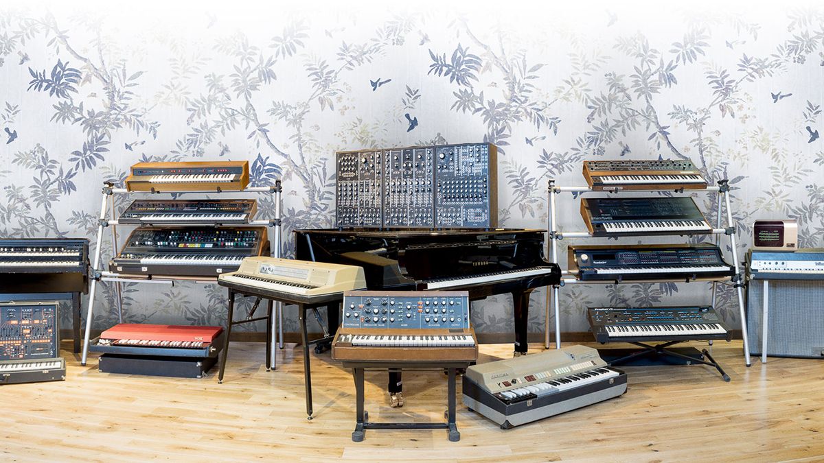 arturia v collection 5 review arturia v collection 5 review