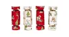 Cath Kidston Festive Party Animals Christmas Crackers