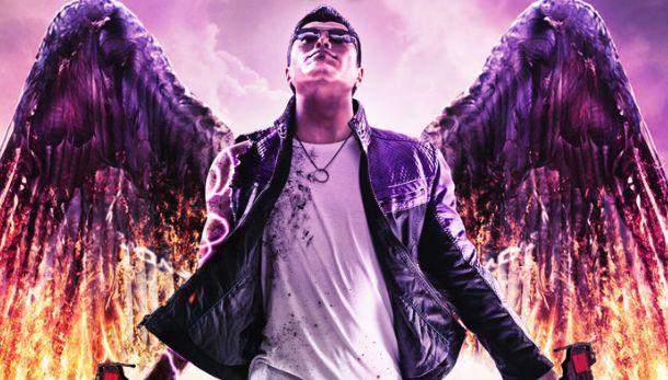 rambulance spawn.in saints row gat out of hell rambulance spawn.in saints row gat out of hell