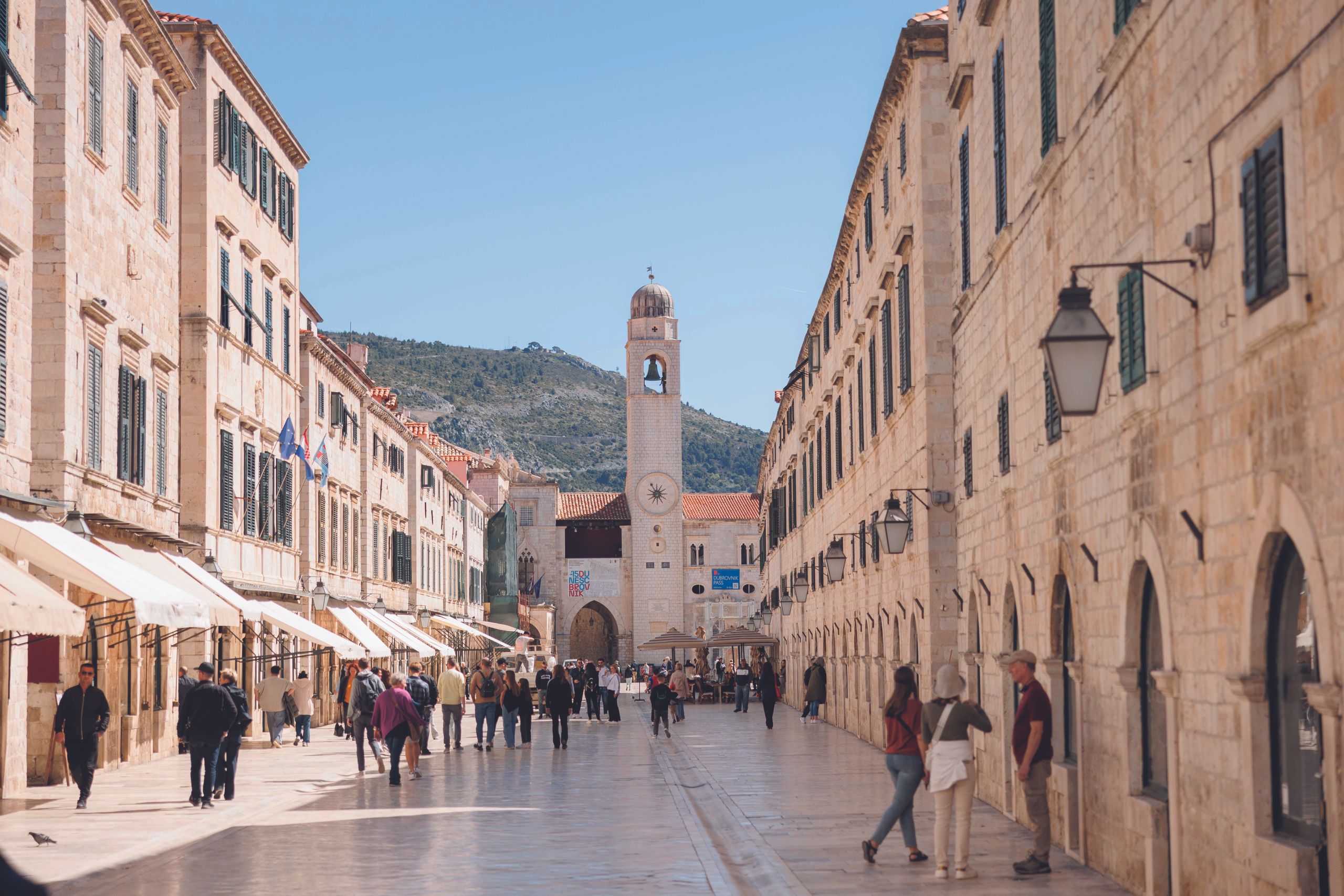 Pomalo: Dalmatia’s answer to hustle culture