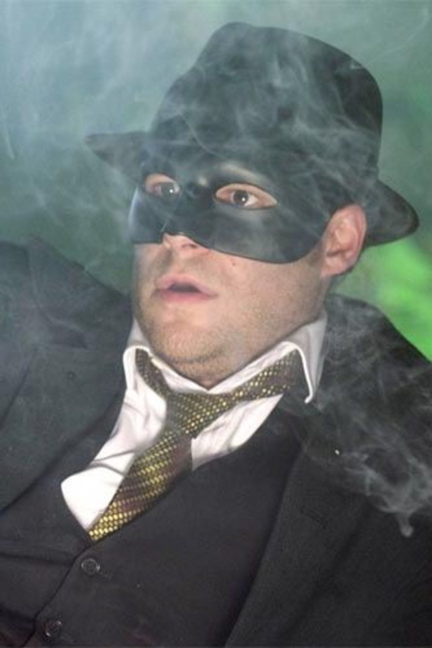 30-superhero-one-liners-25-1556676947-Ojku-column-width-inline
