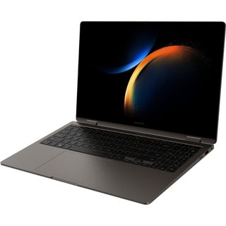 Samsung Galaxy Book4 Pro 360 laptop