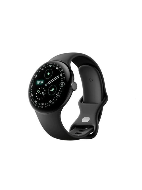 Google Pixel Watch 4