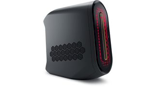 Alienware Aurora R15