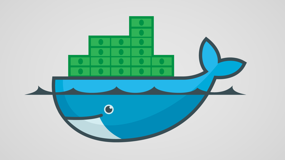 Docker Unveils Extra Container Security Features 