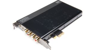 Creative_Sound_Blaster_X-Fi_Titanium_HD_Card-cropped