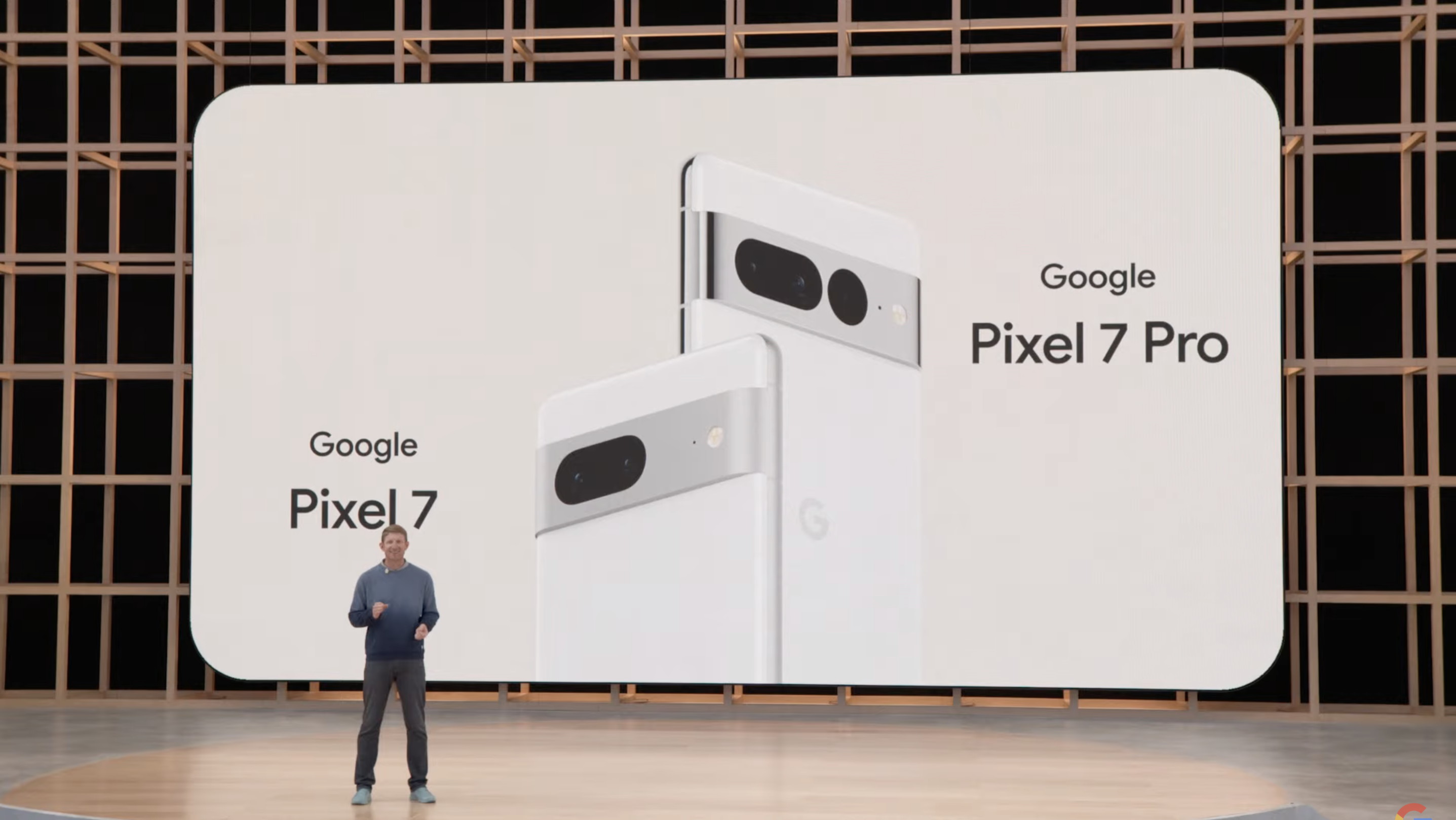 Google pixel 7 pro 256gb. Pixel 7 Pro. Pixel 7 Pro гугл. Pixel 7 Pro смартфон коробке.